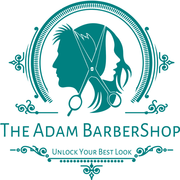 the adam barbershop